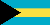 Flag_of_Bahamas