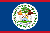 Flag_of_Belize