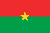 Burkina Faso