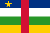 Central African