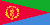 Eritrea