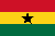 Flag_of_Ghana