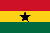 Ghana