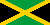 Bandera_de_Jamaica