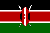 Flag_of_Kenya