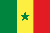 Drapeau_de_Senegal