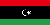 Bandiera_di_Libyan