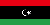 Libyan