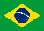 Bandeira_de_Brasil