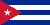 Bandera_de_Cuba
