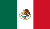 Bandeira_de_Mexico