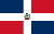 Bandera_de_República_Dominicana