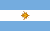 Bandera_de_Argentina