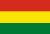 Bandera_de_Bolivia