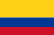 Bandera_de_Colombia