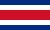Banderita_de_Costa_Rica
