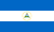 Banderita_de_Nicaragua