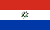Bandera_de_Paraguay