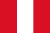Bandera_de_Perú