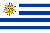 Bandera_de_Uruguay