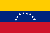 Bandera_de_Venezuela