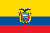 Bandeira_de_Ecuador