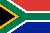 Flag_of_South _Africa