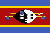 Swaziland