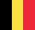 Drapeau_de_Belgique,vlag_van_België