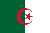 Drapeau_d_Algeria