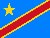 Congo