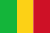 Drapeau_de_Mali