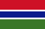 Drapeau_de_Gambia