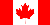 canadian flag, drapeau