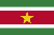 Vlag_van_Suriname