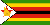 Flag_of_Zimbabuwe
